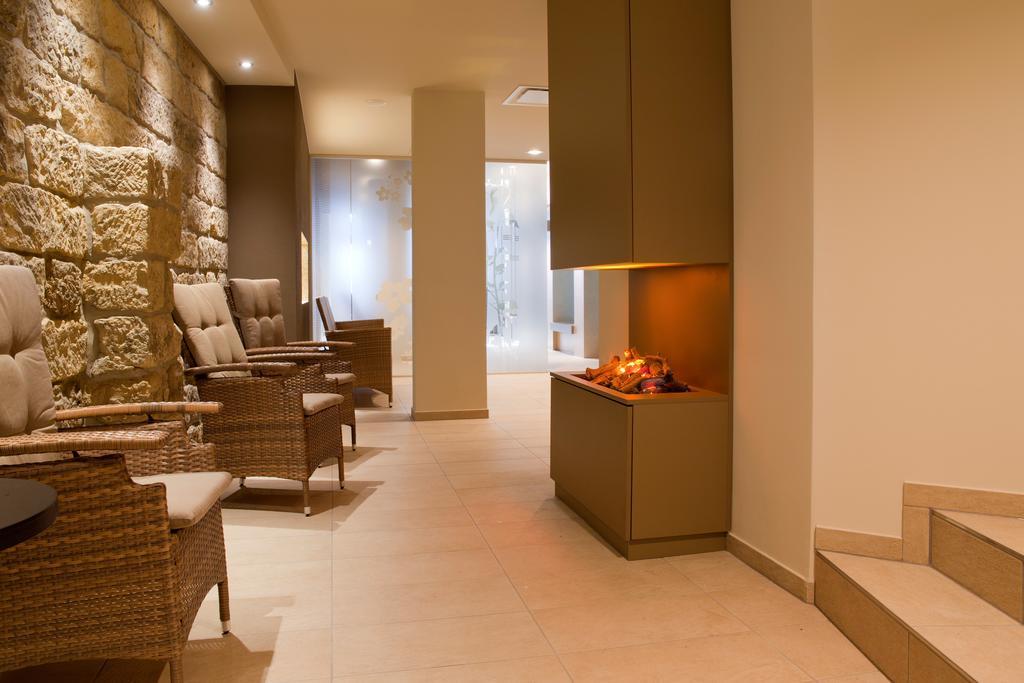Sebnitzer Hof By Steiger Hotels (Adults Only) Ngoại thất bức ảnh