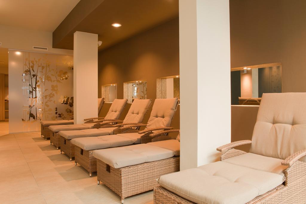 Sebnitzer Hof By Steiger Hotels (Adults Only) Ngoại thất bức ảnh