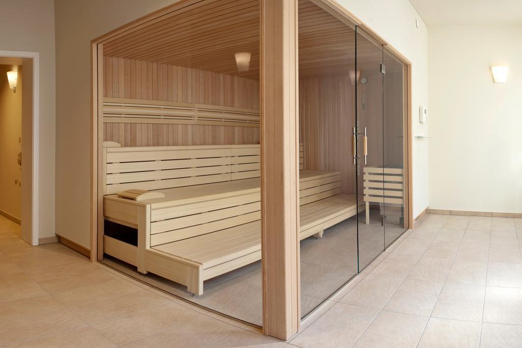 Sebnitzer Hof By Steiger Hotels (Adults Only) Ngoại thất bức ảnh