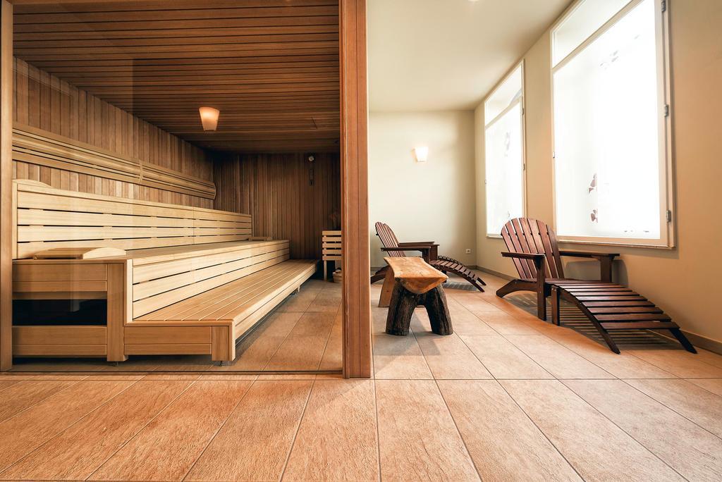 Sebnitzer Hof By Steiger Hotels (Adults Only) Ngoại thất bức ảnh